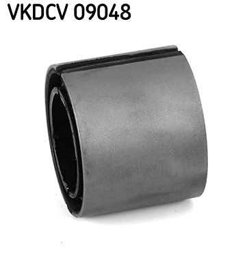 SKF VKDCV 09048 Lagerbuchse, Stabilisator
